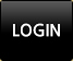 로그인